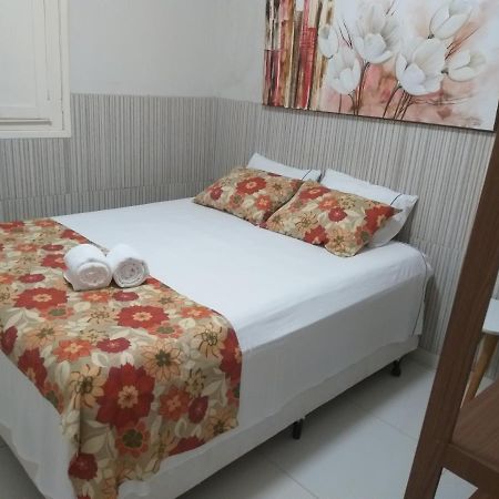 Flor De Peroba Flats #Amarelo - Maragogi Al Villa Exterior foto